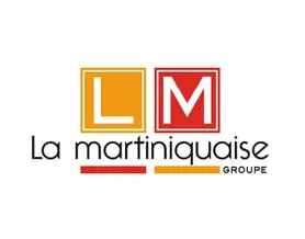 La Martiniquaise