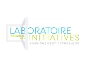 Laboratoire national des initiatives