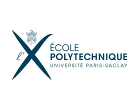 École polytechnique