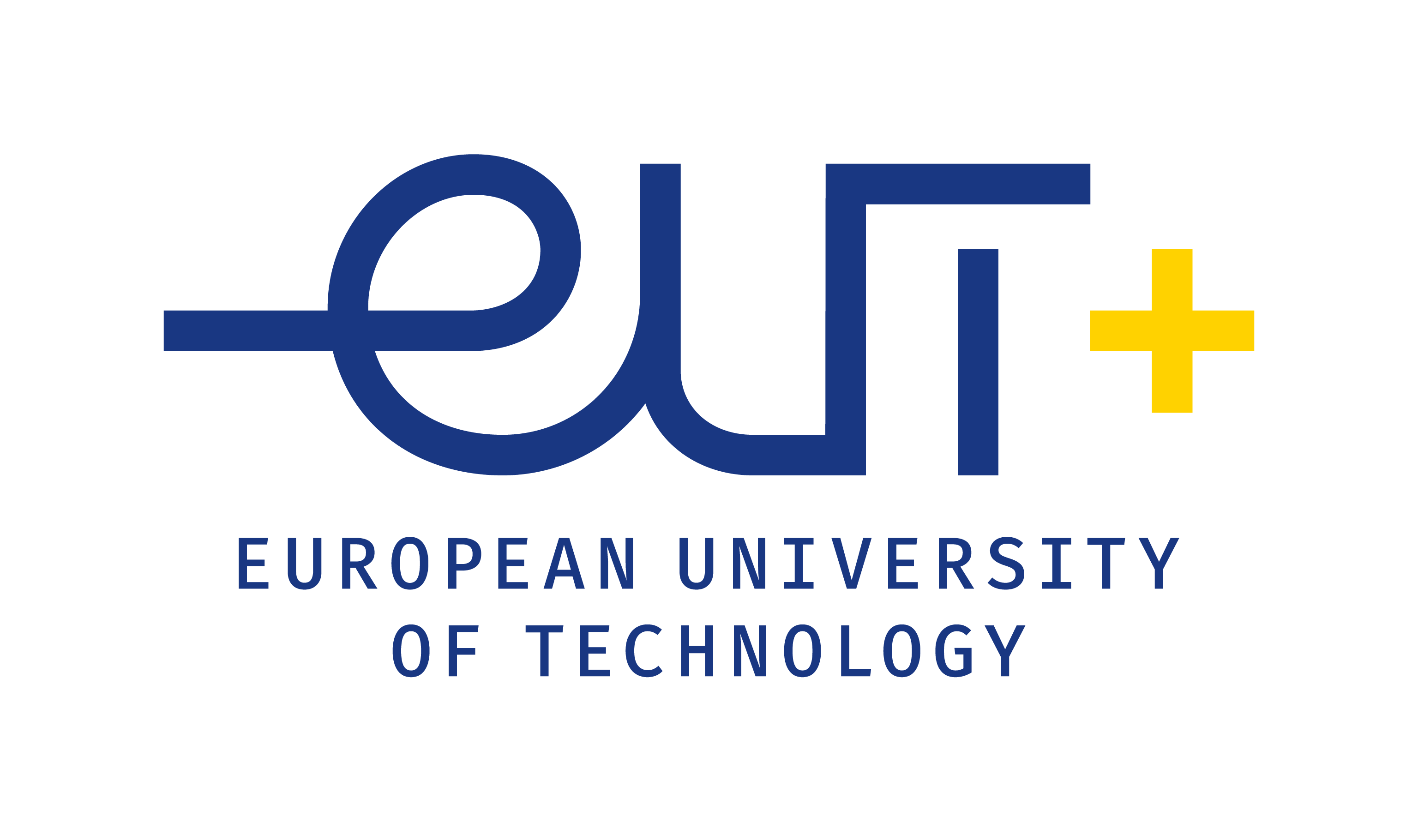 Université de technologie européenne