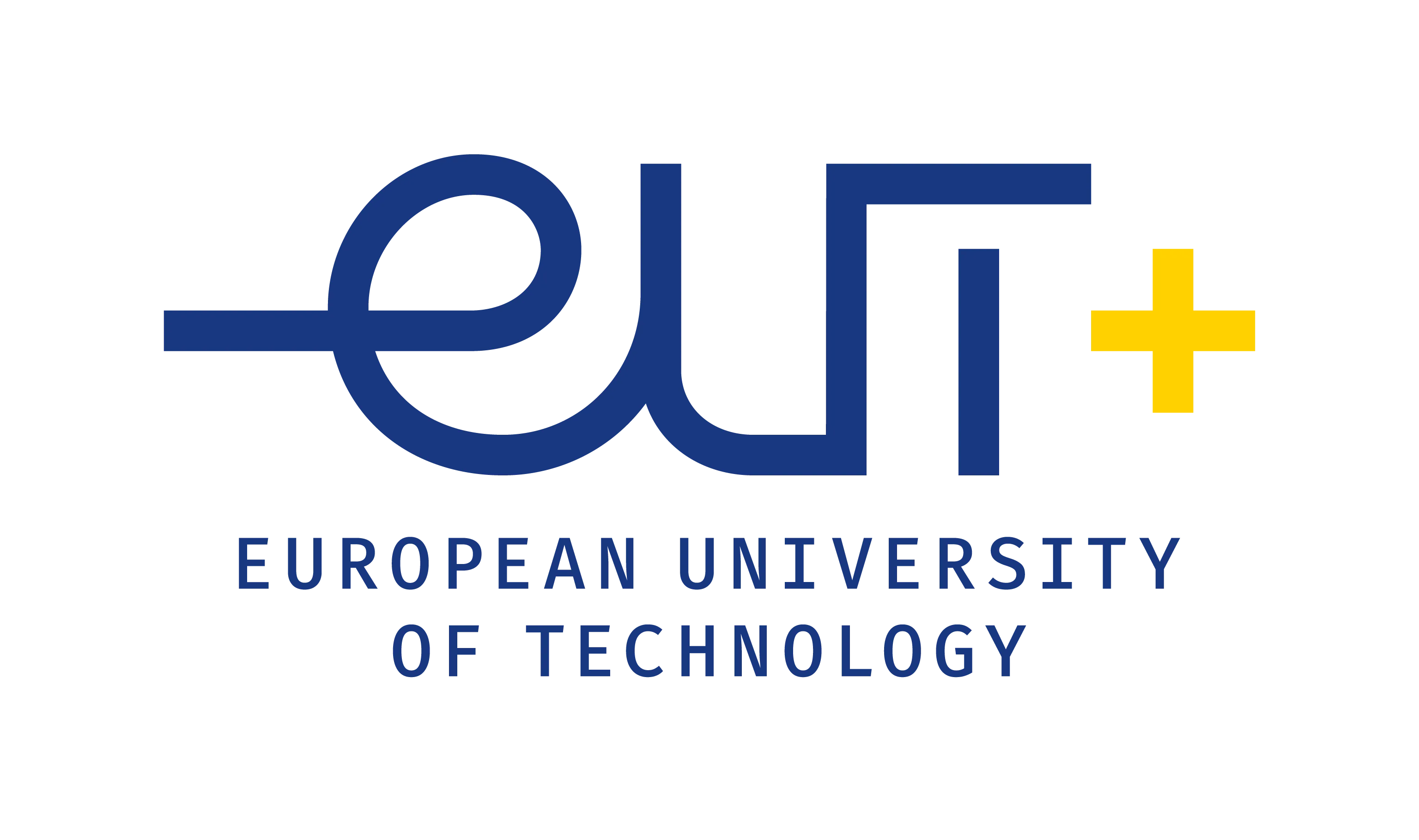 Université de technologie européenne