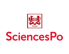 Sciences Po