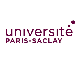 Université Paris-Saclay