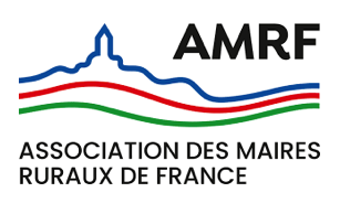 Association des maires ruraux de France