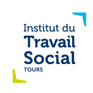 ’Institut du Travail Social Tours