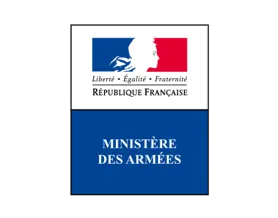 Ministère des armées