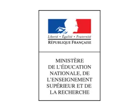 Ministère de l'enseignement