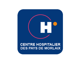 Centre hospitalier des Pays de Morlaix