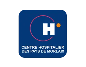 Centre hospitalier des Pays de Morlaix