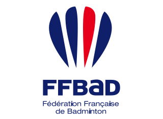 Fédération Française de Badminton (FFBAD)