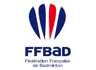 Fédération Française de Badminton (FFBAD)