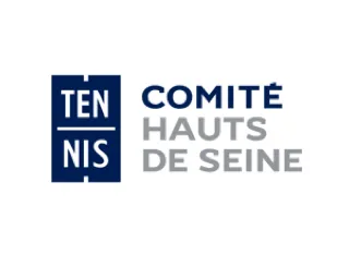 Fédération française de Tennis - Comité Hauts-de-Seine