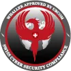 Logo Ubcyber